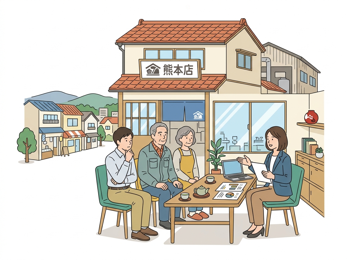 親の会社を継ぐべきか迷ったら?