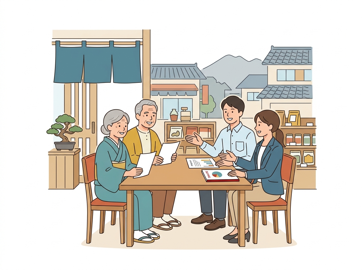 100万円で買える会社は本当にある?