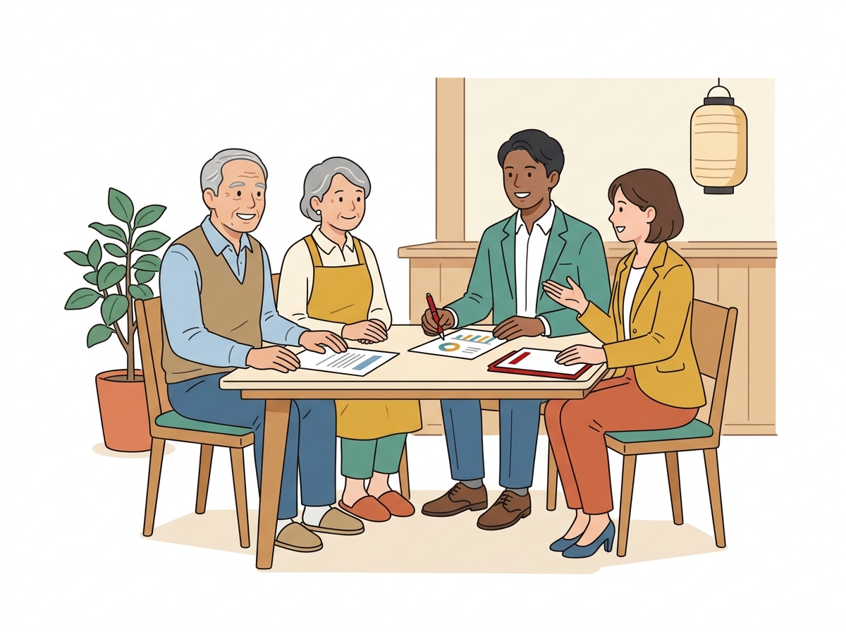 M&Aの仲介手数料に補助金は使える?