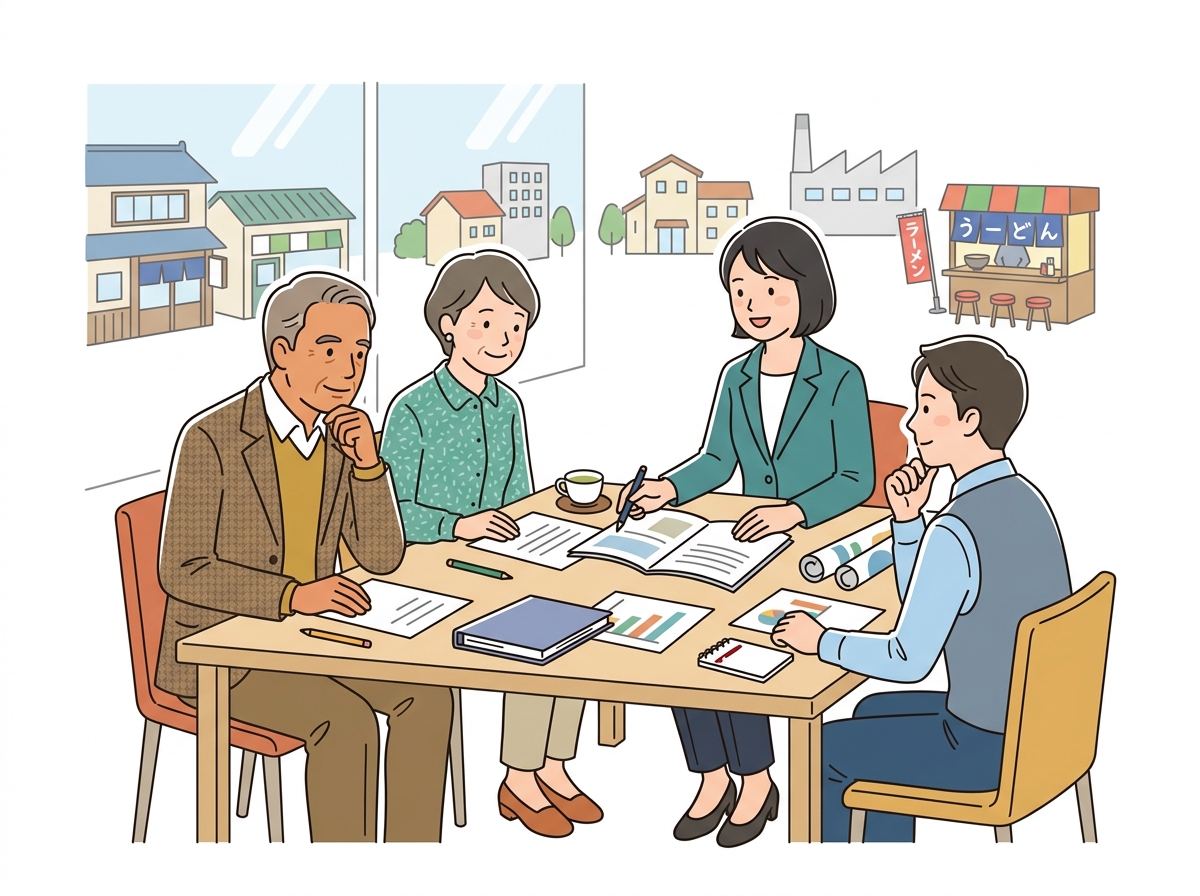 会社を整理したら社長の個人保証はどうなる?