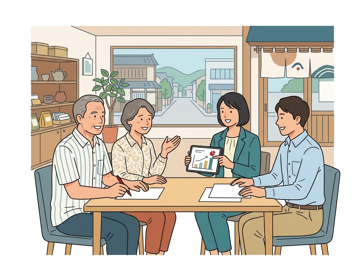 資金繰りが厳しくなったら会社はどうなる?