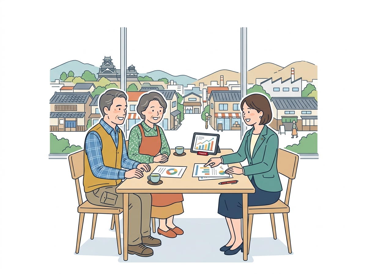 会社をたたむ費用に補助金は使える?