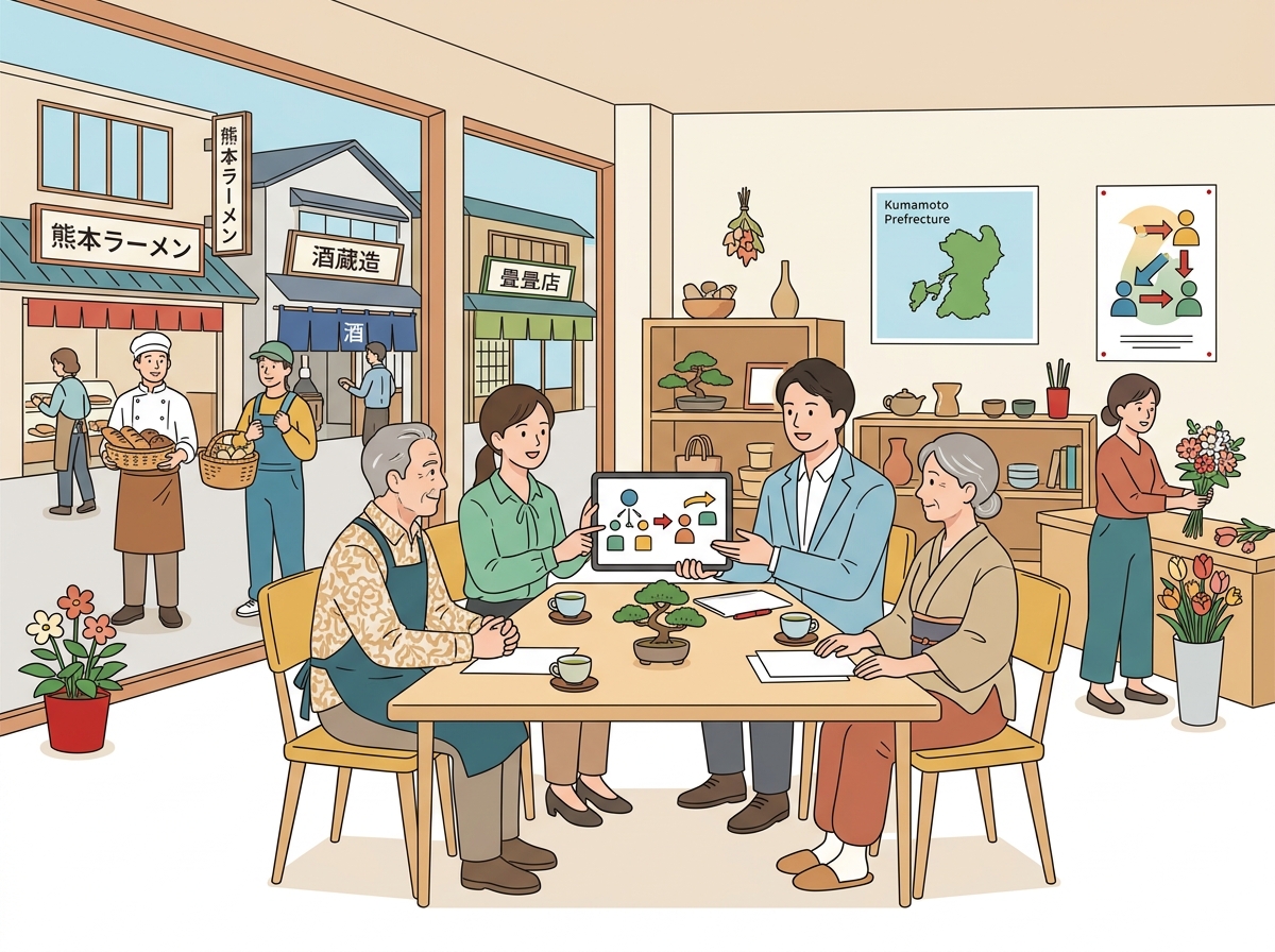 事業だけ残して会社を整理できる?