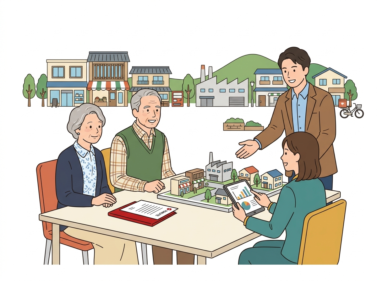 情報セキュリティ基本方針